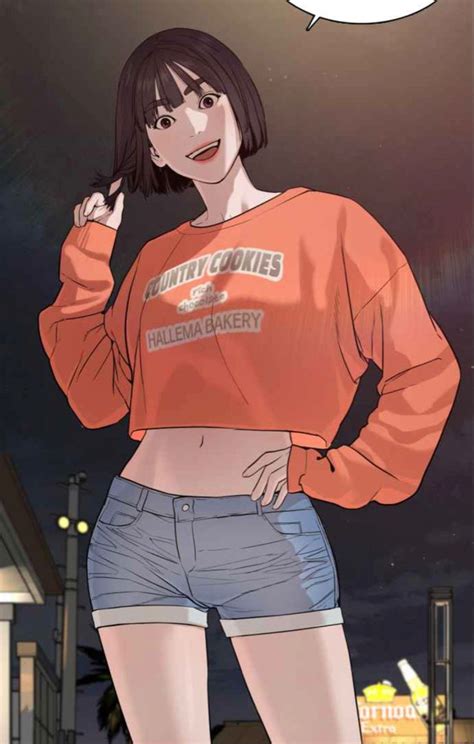 Viral Hit Ep In Webtoon Characters How To Fight Manhwa Art Style Reference