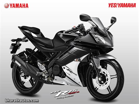 16 feb 2021, 14:15 zozorainbowcolorgirl. Yamaha R15 V2.0 launched in 4 attractive new colors - all ...