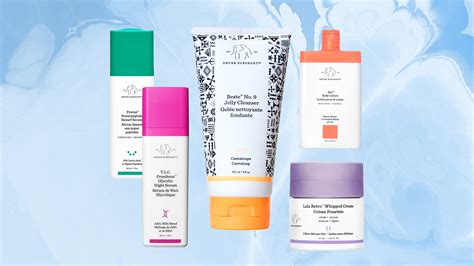 15 Best Drunk Elephant Products 2022 To Upgrade Your Skin Care And Hair