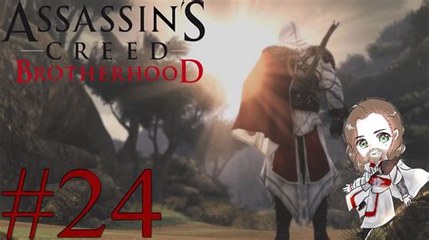The Da Vinci Tank Assassin S Creed Brotherhood Remastered 24