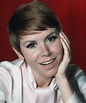 English actress Judy Carne died | Celebrities we lost in 2015 ...