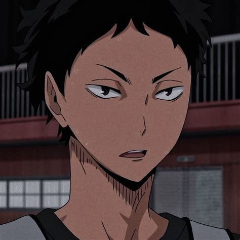 𝐚𝐤𝐚𝐚𝐬𝐡𝐢 𝐢𝐜𝐨𝐧𝐬 — 𝐥𝐢𝐤𝐞𝐫𝐞𝐛𝐥𝐨𝐠 𝐢𝐟 𝐲𝐨𝐮 𝐬𝐚𝐯𝐞 Haikyuu Anime Haikyuu