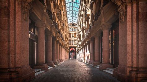 Simple Science: How to Make a Volcano with Kids