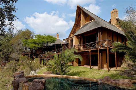 Lukimbi Safari Lodge Updated 2022 Prices Reviews And Photos Kruger