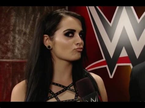 Paige Leaked Nude Photos And Videos Uh YouTube