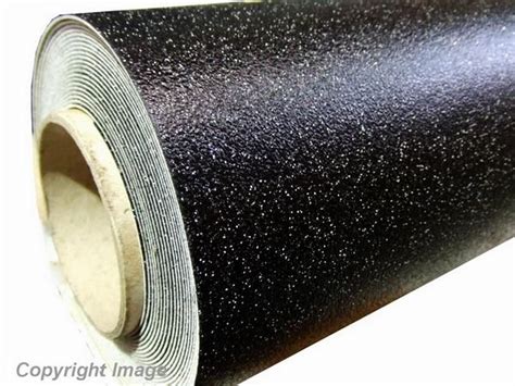 Most popular vinyl flooring bathroom tiles one and only homeeideas.com. BLACK Sparkle Glitter Vinyl Flooring / Floor - 2m x 2m ...