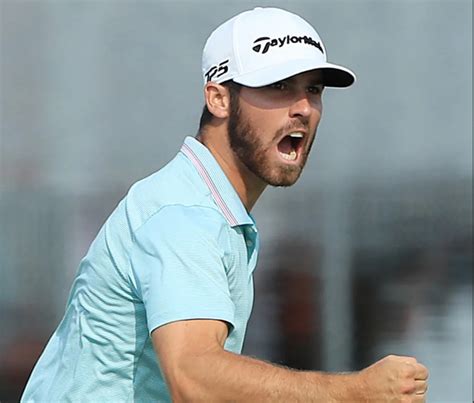 The masters announced on friday night that wolff, 21, has been disqualified from the. Matthew Wolff Gets Top 25 Swing Analysis - Golf Tips Magazine