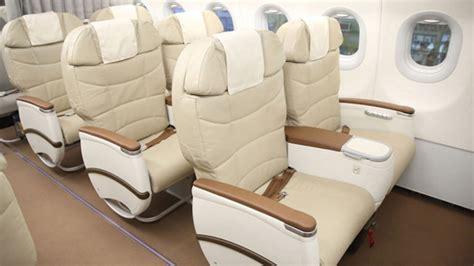 Philippine Airlines Airbus A Seating Plan Elcho Table