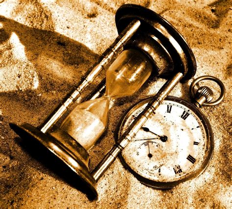 Hourglass 14 тыс изображений найдено в ЯндексКартинках Sand Clock