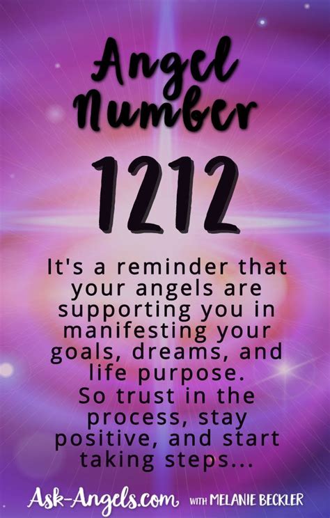 It's an encouragement to heighten the vibration, connect with a higher divine power, and attract abundance. 1076 best Numerology images on Pinterest | Astrology ...