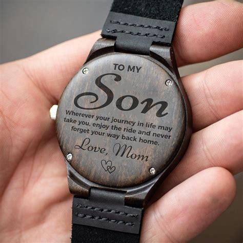 watch engraving quotes for him shortquotes cc