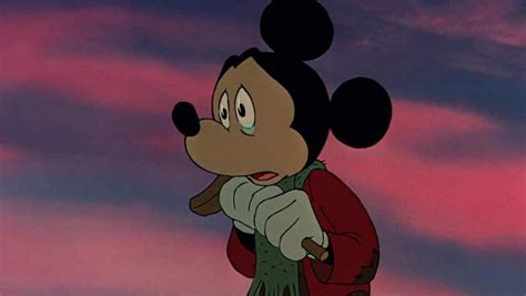 Sad Disney Walt Disney World Mickey Mouse Pirates And Princesses