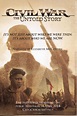 Civil War: The Untold Story (TV Mini Series 2014– ) - IMDb