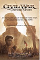 Civil War: The Untold Story (TV Mini Series 2014– ) - IMDb