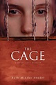 The Cage | Book by Ruth Minsky Sender | Official Publisher Page | Simon ...