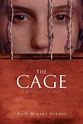 The Cage | Book by Ruth Minsky Sender | Official Publisher Page | Simon ...