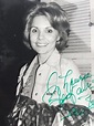 Teresa Brewer - Movies & Autographed Portraits Through The Decades