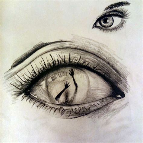 Pencil Sketch Ideas At Paintingvalley Explore Collection Of