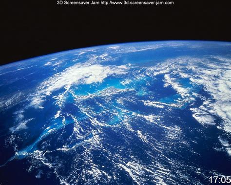 Download Picture Of Earth Screensaver 10