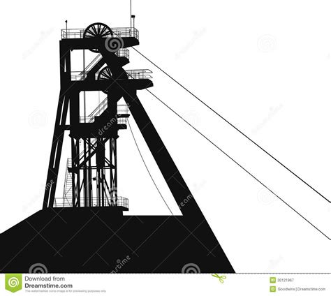 Mine Shaft Clipart 20 Free Cliparts Download Images On Clipground 2024