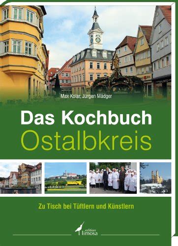 Jetzt grundlagen des verhaltens in organisationen von friedemann. Grundlagen Des Verhaltens In Organisationenbuch Pdf Gratis ...