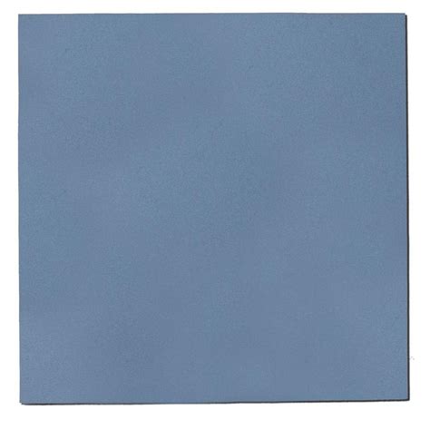 As suppliers of plasterboard, cornices, steel framing, insulation, fibre cement products, ceiling systems, compounds, adhesives, fixings, fasteners and a wide range of other building materials since 2001, our reputation means everything to us. Owens Corning Blue Fabric Square 24 in. x 24 in. Sound ...