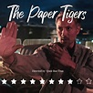 The Paper Tigers Review - Cut It Out Magazine