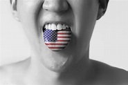 5 Tips to easily master the American accent | The E2Language Blog