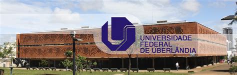50 Anos Do Curso De Medicina Ufu Portal De Eventos Da Universidade