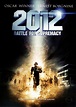 2012 Battle for Supremacy [DVD] [2012] - Best Buy