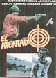 El atentado (1985) - FilmAffinity