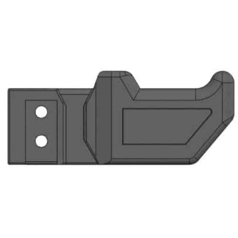 Simple Science: How to Make a Volcano with Kids