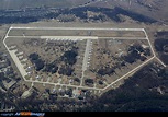 Tver Migalovo Air Base - AirTeamImages.com