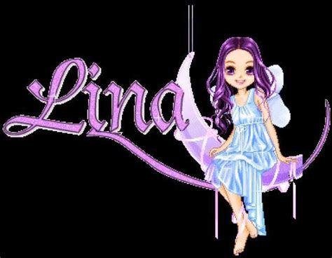 Pin By Gloria Ines On Nombres Y Letras Aurora Sleeping Beauty Disney
