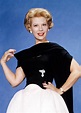 Dinah Shore Photograph by Everett - Fine Art America