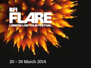 Bfi Flare Lgbt Film Festival Review Lilting Attitude