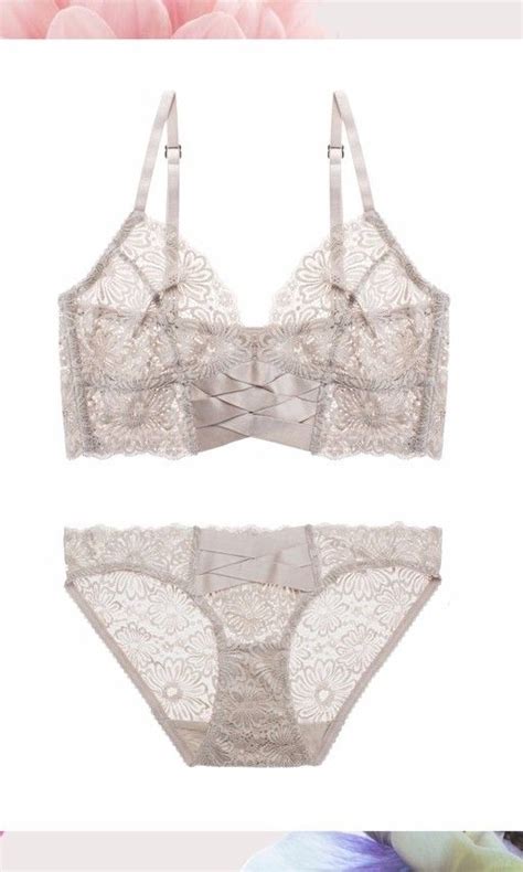 25 gorgeous bridal lingerie sets for every style and budget lingerie shoot best lingerie
