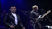 Sting & Cheb Mami - Desert Rose ( LIVE ) HD 720p - YouTube