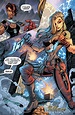 Danger Girl Mayday Issue 2 | Read Danger Girl Mayday Issue 2 comic ...