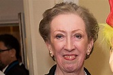 Margaret Beckett says Labour needs Andy Burnham as next leader ...