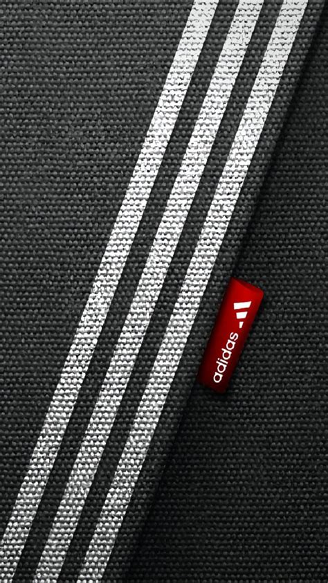 Adidas 2 Wallpaper 1080x1920