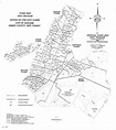 Official Ward Maps : Newark (N.J.) : Free Download, Borrow, and ...
