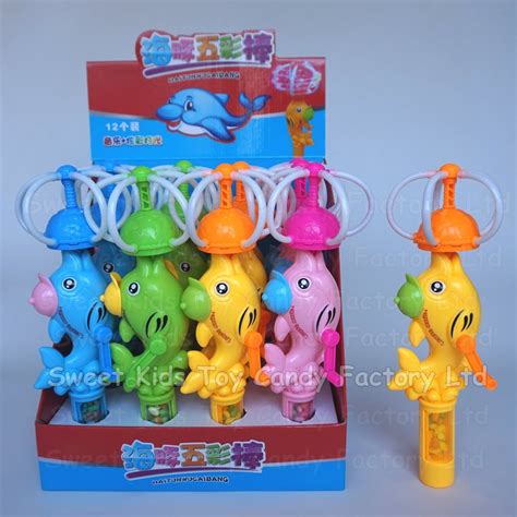 toy candy in toy with candy toys and candies china toy candy and toys