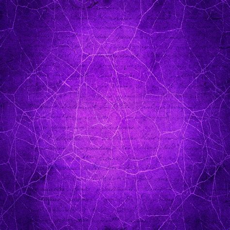 1179x2556px 1080p Free Download Violet Texture Textures Old