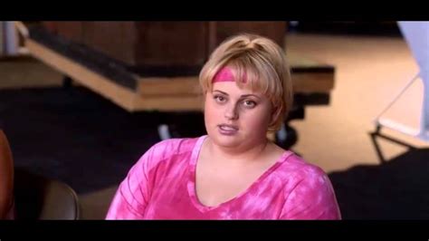 Create your own images with the fat amy pitch perfect meme generator. Fat Amy - Cough, slut. (Pitch Perfect) - YouTube