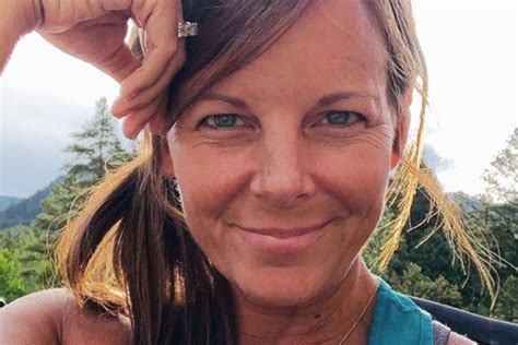 Suzanne Morphew Missing Colorado Mom Vanished After Bike Ride Crime News
