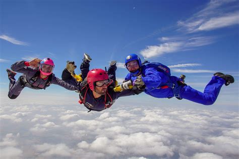 Freefly Suits Skydiving Suits And Apparel Freefly Suits Skydiving