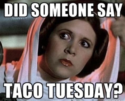 Best Tuesdays Memes Cheer Up Your Day With Some Funny Tuesday