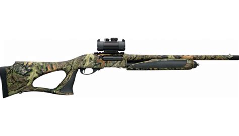 A Hunters Guide To The 6 Best Turkey Shotguns Outdoorhub