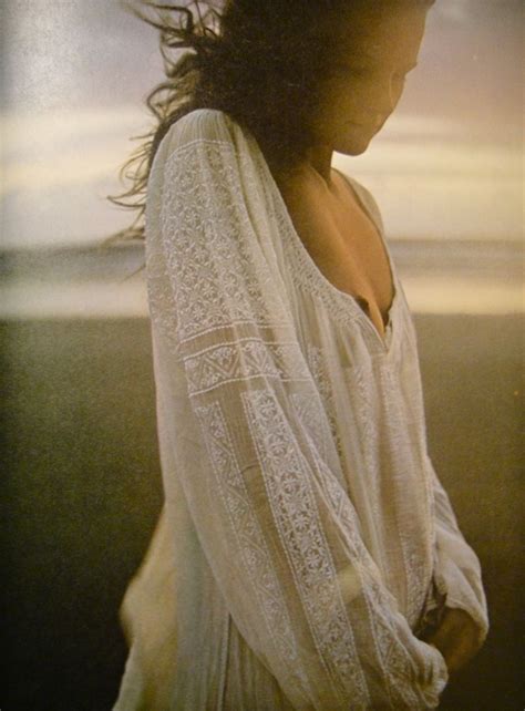 Untitled Photo By David Hamilton Les Demoiselles Dhamilton Series